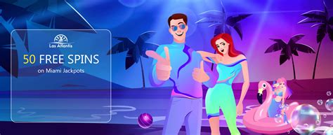 las atlantis casino promo code|Las Atlantis Casino No Deposit Bonus Codes 2024.